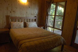 places to stay in Ponta do Ouro