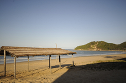 places to stay in Ponta do Ouro