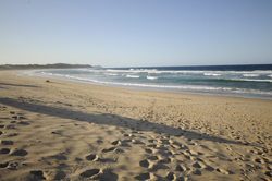 places to stay in Ponta do Ouro