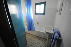 places to stay in Ponta do Ouro