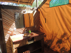 Moya Eco Lodge