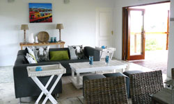 places to stay in Ponta do Ouro