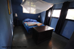 The Nursery Self Catering House Mozambique