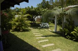 places to stay in Ponta do Ouro