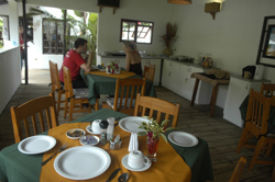 places to stay in Ponta do Ouro