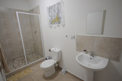 Phaphalati Hotel Mozambique