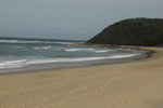 places to stay in Ponta do Ouro