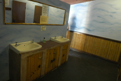 places to stay in Ponta do Ouro