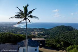 places to stay in Ponta do Ouro