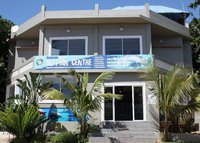 places to stay in Ponta do Ouro