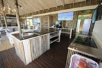 Tartaruga Mozambique