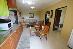 places to stay in Ponta do Ouro