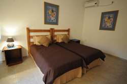 places to stay in Ponta do Ouro