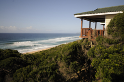 places to stay in Ponta do Ouro