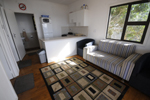 Turrgane Self Catering Mozambique