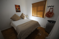 Turrgane Self Catering Mozambique