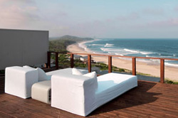 places to stay in Ponta do Ouro