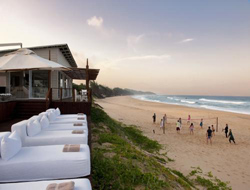 places to stay in Ponta do Ouro