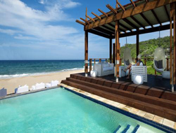 places to stay in Ponta do Ouro