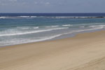 mozambique starlight cruise