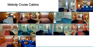 melody_cruise_cabins_starlight