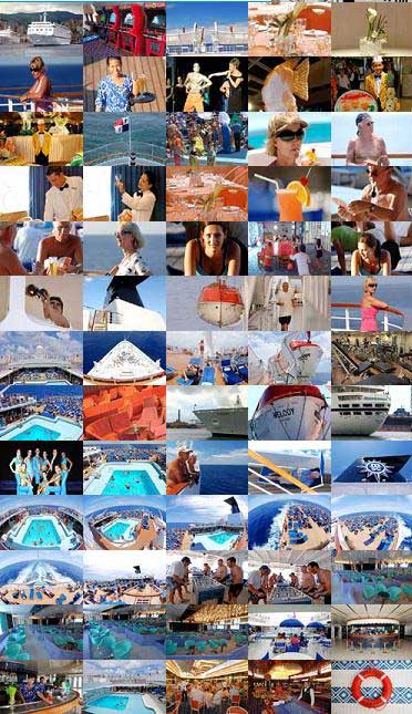 starlight_cruise_melody