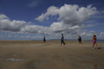 mozambique cruise
