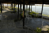 Motel Tete Mozambique