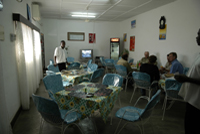 Motel Tete Mozambique