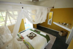 Amigo Lodge