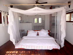 Baia Sonambula Guest House