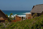 Casa John Mozambique