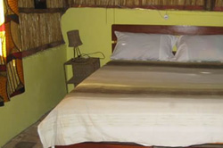 places to stay in Tofo