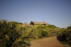 ofo beach accommodation