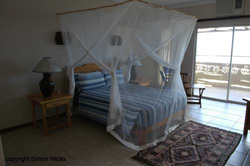 vilanculos accommodation mozambique