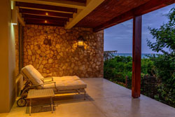 Bahia Mar Boutique Hotel Vilanculos