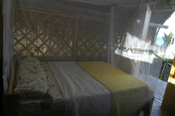 vilanculos accommodation mozambique