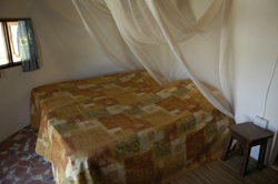 vilanculos accommodation mozambique