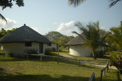 vilanculos accommodation mozambique