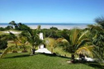 Vila do Paraiso Lodge Mozambique