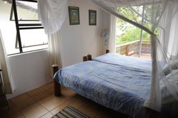 Self catering in Vilanculos