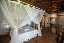 Vilanculos Beach Lodge