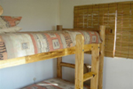 Chongoene Resort Mozambique