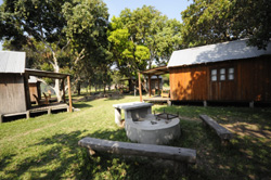 Madeirarte Accommodation