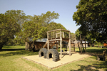 Honeypot Mozambique