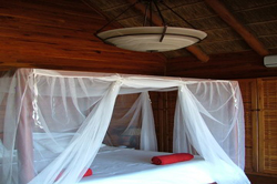 Paradise 4U Xai-Xai Mozambique