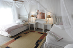 Xai-Xai Self Catering Houses Mozambique