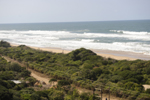Xai-Xai Self Catering Houses Mozambique