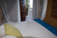 places to stay in Xai-Xai